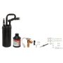 Four Seasons 30117SK A/C Service Kits