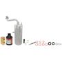 Four Seasons 30120SK A/C Service Kits