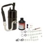 Four Seasons 30125SK A/C Service Kits