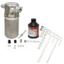 Four Seasons 30126SK A/C Service Kits