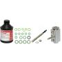 Four Seasons 30140SK A/C Service Kits
