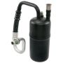 Four Seasons 3060NK Complete Air Conditioning Kit w/ New Compressor