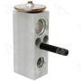 Four Seasons 3144NK Complete Air Conditioning Kit w/ New Compressor