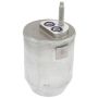 Four Seasons 3178NK Complete Air Conditioning Kit w/ New Compressor