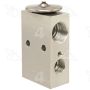 Four Seasons 3231NK Complete Air Conditioning Kit w/ New Compressor
