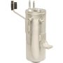 Four Seasons 3242NK Complete Air Conditioning Kit w/ New Compressor