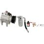 Four Seasons 3243NK Complete Air Conditioning Kit w/ New Compressor