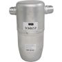 Four Seasons 33022 Accumulator
