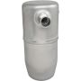 Four Seasons 33022 Accumulator