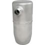 Four Seasons 33022 Accumulator