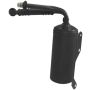 Four Seasons 33054 Accumulator w/ Hose