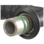 Four Seasons 33054 Accumulator w/ Hose