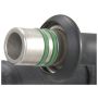 Four Seasons 33054 Accumulator w/ Hose