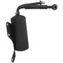 Four Seasons 33054 Accumulator w/ Hose