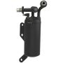 Four Seasons 33054 Accumulator w/ Hose
