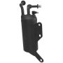 Four Seasons 33054 Accumulator w/ Hose