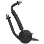 Four Seasons 33054 Accumulator w/ Hose