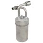 Four Seasons 33062 Accumulator