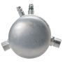 Four Seasons 33064 Accumulator