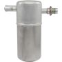 Four Seasons 33072 Accumulator