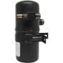 Four Seasons 33091 Accumulator
