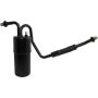 Four Seasons 33097 Accumulator w/ Hose