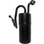 Four Seasons 33097 Accumulator w/ Hose