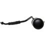 Four Seasons 33097 Accumulator w/ Hose