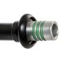 Four Seasons 33097 Accumulator w/ Hose
