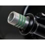Four Seasons 33097 Accumulator w/ Hose