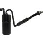 Four Seasons 33097 Accumulator w/ Hose