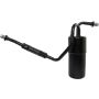 Four Seasons 33097 Accumulator w/ Hose