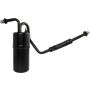 Four Seasons 33097 Accumulator w/ Hose