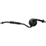 Four Seasons 33097 Accumulator w/ Hose