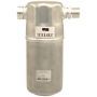 Four Seasons 33102 Accumulator