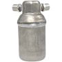 Four Seasons 33114 Aluminum Filter Drier w/o Pad Mount