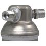 Four Seasons 33114 Aluminum Filter Drier w/o Pad Mount