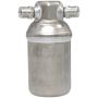Four Seasons 33114 Aluminum Filter Drier w/o Pad Mount