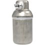 Four Seasons 33114 Aluminum Filter Drier w/o Pad Mount