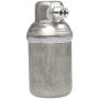 Four Seasons 33114 Aluminum Filter Drier w/o Pad Mount