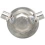 Four Seasons 33114 Aluminum Filter Drier w/o Pad Mount
