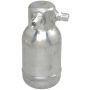 Four Seasons 33116 Aluminum Filter Drier w/o Pad Mount