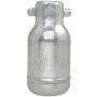 Four Seasons 33116 Aluminum Filter Drier w/o Pad Mount