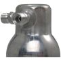 Four Seasons 33116 Aluminum Filter Drier w/o Pad Mount