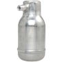 Four Seasons 33116 Aluminum Filter Drier w/o Pad Mount