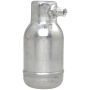 Four Seasons 33116 Aluminum Filter Drier w/o Pad Mount