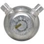 Four Seasons 33116 Aluminum Filter Drier w/o Pad Mount