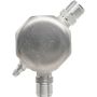 Four Seasons 33124 Accumulator