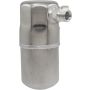 Four Seasons 33133 Accumulator