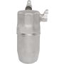 Four Seasons 33157 Accumulator w/ Hose